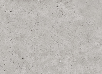 Carreaux de sol et de mur en porcelaine gris Zeta modernes, antidérapants, finition mate, résistants aux acides, pour intérieur, appartement, centre commercial, villa, hôpital, 60x120