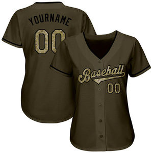 Wholesale Men Custom Embroidery Baseball Jersey Blue Mesh Sublimation Blank Team Uniform 2024–2025 - Product Image 6