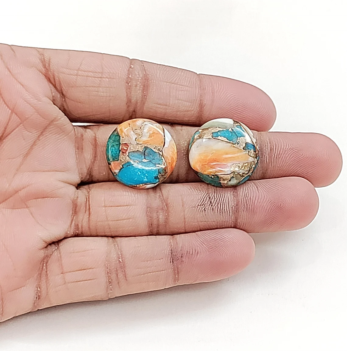 เช่นเดียวกับภาพ