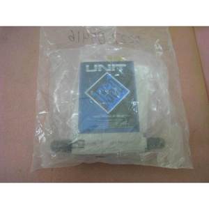 UNIT MFC, mass flow controller, UFC-<b>1660</b>, HCl gas - Trusted Global Legacy Semiconductor Equipment and Parts at - Product Image 2