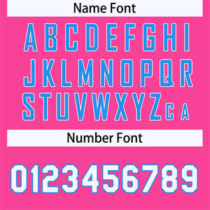 Concevez votre propre veste de baseball personnalisée, design unique, qualité supérieure, veste de baseball pour hommes - Product Image 5