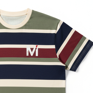 เสื้อยืดออกกำลังกายสะท้อนแสงสำหรับวิ่งกลางคืน เสื้อผ้าออกกำลังกายเพื่อความปลอดภัย เสื้อออกกำลังกายแบบสั่งทำพิเศษ เสื้อกีฬาที่มองเห็นได้ชัดเจน - Product Image 2