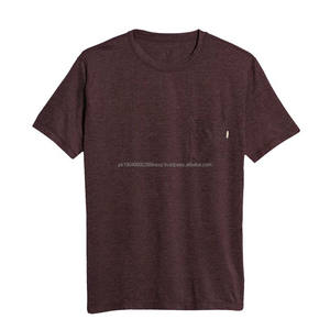 Camisetas para Hombre, Cuello Redondo, Secado Rápido, Tecnología Activa, Camiseta Deportiva de Alto Rendimiento - Product Image 2