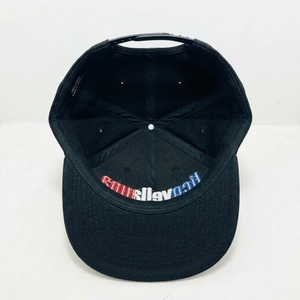 Casquette Snapback 6 Panneaux Personnalisée avec Logo OEM, Visière Plate, Broderie 3D, Fermeture Ajustable, ODM, Faible MOQ, Vente en Gros, Articles de Coiffure Personnalisés - Product Image 5