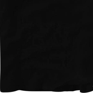 T-shirt pour homme de haute qualité 100% coton 220g Poids lourd Surdimensionné Impression personnalisée Séchage rapide Respirant Décontracté Option vierge - Product Image 3