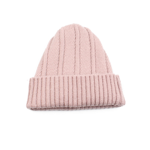 High Quality New Style Beanie for <b>Men</b> Reversible Fashion Beanie Street Wear Comfortable Soft Fabric Jacquard Snow Wear Beanies - Product Image 4