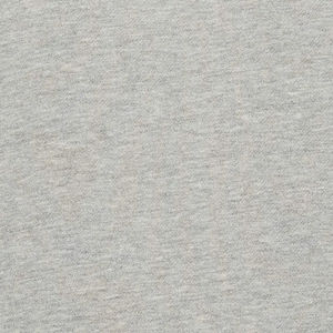 Sudadera para Hombre 2026, Personalizada, Multicolor, Cuello Redondo, Diseño Exclusivo, Secado Rápido, Transpirable - Product Image 5