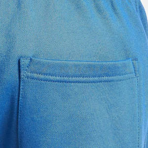 Pantalones Deportivos para Hombre de Alta Calidad con Logotipo Personalizado, Pantalones Deportivos para Hombre Recién Llegados, Pantalones Deportivos para Hombre a Precio de Mayoreo, Hechos en Pakistán - Product Image 6