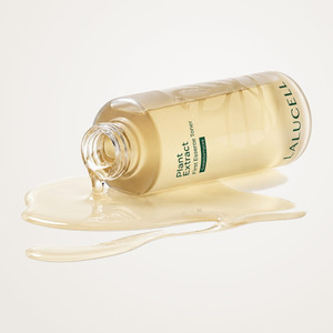 Soins de la peau coréens K-Beauty Rarusel Plant Extract First Essence Toner 150ml Fabriqué en Corée Galactomyces - Product Image 3