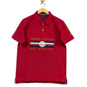 T-shirt 100% coton personnalisé, col rond, couleur unie, T-shirt pour homme, tee-shirt col rond pour homme - Product Image 1