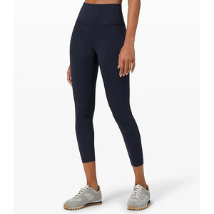 Yoga <b>Leggings</b> <b>for</b> <b>Women</b> Gym Fitness High Elastic Waisted Breathable Sport Compression - Product Image 6