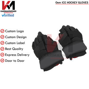 Gants de ski pour hommes et femmes, imperméables et thermiques, gants de snowboard pour temps froid, gants d'hiver pour hommes et femmes, ski, snowboard - Product Image 6
