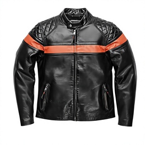 Protection de poitrine pour moto, gilet de sécurité pour motocross adulte, respirant, imperméable, coupe-vent, équipement de conduite tout-terrain - Product Image 3