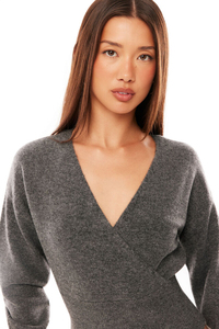 Winter <b>Sequined</b> Streetwear Women's Sweatshirt-Eco-Friendly High Quality Regular Fit Solid Color <b>Top</b> Selling - Product Image 4