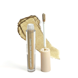 Celestial Spark Vegan Waterproof Liquid All-Day Eye Lust - Product Image 5