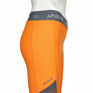 Leggings de Mujer de Alta Calidad, Diferentes Colores, Suaves, para Fitness, Deportes, Gimnasio, Cintura Elástica, Yoga, Nueva Llegada, Gran Venta - Product Image 6