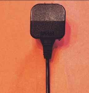 EU to <b>UK</b> <b>Plug</b> <b>Adapter</b> Industrial NFC Copper & ABS Material Travel Electric Household 2A 250V - Product Image 4