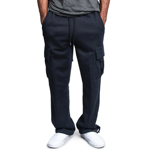 Servicios OEM ODM, Pantalones Impermeables y Cortavientos para Hombre, Diseño Moderno, Transpirables, Tallas Grandes, Precio Bajo - Product Image 3