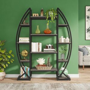 Mensole da Parete e Espositori per Piante - Product Image 5