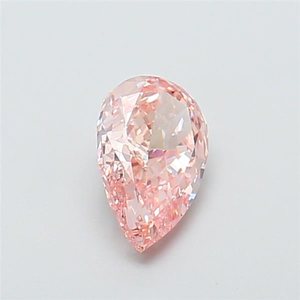 Diamante Suelto Cultivado en Laboratorio Certificado para Joyería de Compromiso y Boda - Product Image 3