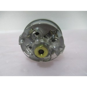 Enchufe con Bloqueo Arrow Hart 6612, AMAT 0720-01203 - Equipo y Piezas de Semiconductores de Confianza de Marca Global - Product Image 6