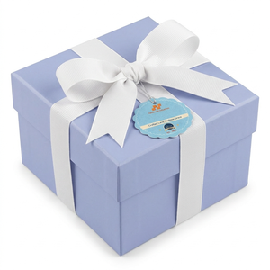 12mm white grosgrain <b>ribbon</b> roll wholesale for gift wrapping hair bows packaging sewing craft decor event styling projects use - Product Image 1