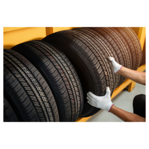 Proveedor de Neumáticos para Automóviles al por Mayor, Neumáticos Radiales de Primera Calidad para Automóviles, Camionetas y SUVs en Todo el Mundo - Product Image 2