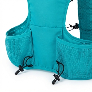 Bolso de Hombro Acolchado Impermeable de Gran Capacidad, Bolso de Viaje Unisex, Bolso de Mano Acolchado para Invierno y Otoño con Cierre de Cordón - Product Image 6