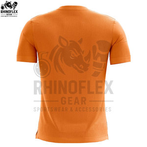 Factory Soccer Uniform Wholesale Football Jersey Football Uniform Custom T Shirt <b>Cheap</b> Soccer Jersey <b>Set</b> Man Jersey Soccer - Product Image 6