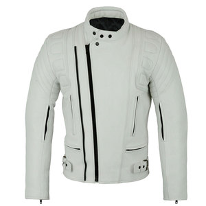 Vêtements pour hommes les plus vendus, veste de moto de haute qualité à bas prix, vestes de moto pour hommes - Product Image 1