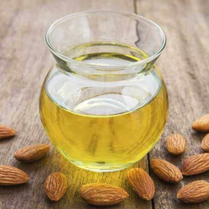 Body Massage <b>Oil</b> Pure Natural Organic Almond <b>Oil</b> Massage Moisturize Essential <b>Oil</b> - Product Image 6