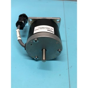 มอเตอร์สเต็ปเปอร์ Parker Z57-51MO-10958, EXTENSION - อุปกรณ์และอะไหล่เซมิคอนดักเตอร์ระดับโลกที่เชื่อถือได้ - Product Image 3