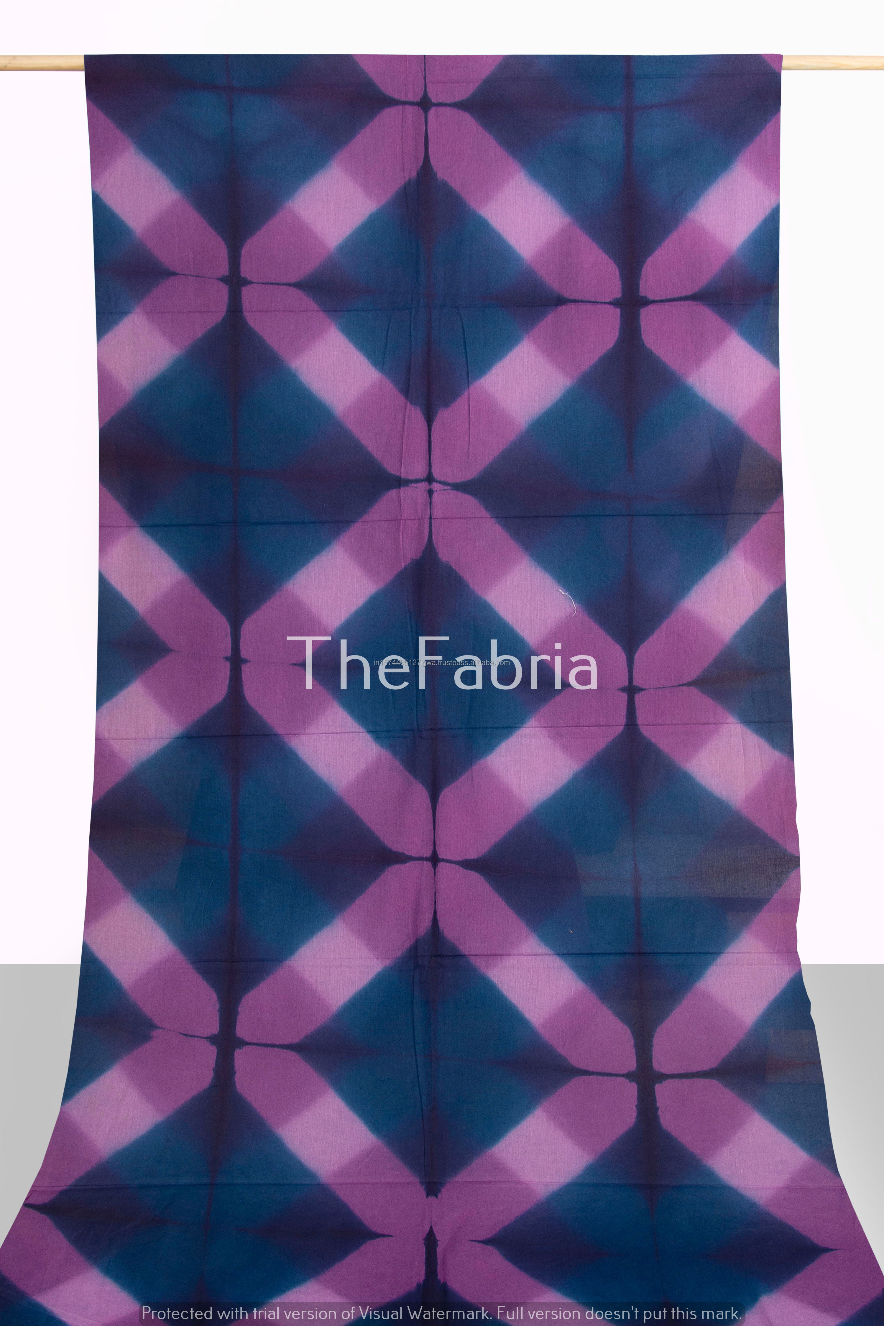 ตามที่แสดงในภาพ