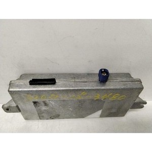 ECU และโมดูลคอมพิวเตอร์มือสองสำหรับรถยนต์ซีรีส์ 3 รุ่น 9282420 - Product Image 3