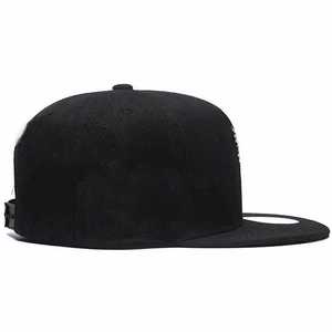 Gorras Deportivas de Moda Urbana, Nuevo Diseño, Gorras Deportivas de Alta Calidad, Precio al por Mayor, Gorras Deportivas para Venta en Línea - Product Image 3