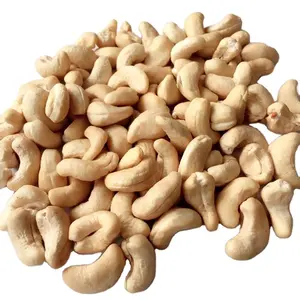 Cashew nut do vietnã-preço mais barato sempre (whatsapp: + 84968120420)