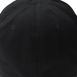 Casquette de baseball unisexe décontractée, chaude et épaisse, avec protection pour les oreilles, design 6 panneaux, respirante, imperméable, en polyester, fermeture auto-agrippante - Product Image 5