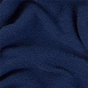 Sudadera de forro polar premium con un corte moderno, tacto suave y costuras duraderas. Perfecto para uso casual y comodidad durante todo el año. - Product Image 5