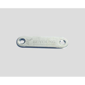 วงเล็บแผ่น BYTBK314-40 buyoung - Product Image 1