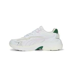 Sneakers Teveris Nitro Preppy con lacci | PUMA - Product Image 3