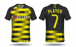 Camiseta de Béisbol Personalizada, Ropa Deportiva para Hombre y Conjuntos Deportivos con Opción de Tallas Grandes, Modelo Más Popular de Camisetas de Béisbol - Product Image 5