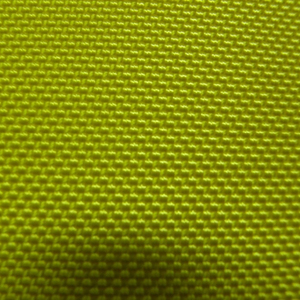 Tissu Oxford en nylon balistique 840D enduit PU, imperméable, ignifuge, certifié OEKO-TEX pour sacs à dos, bagages et équipements de plein air - Product Image 3