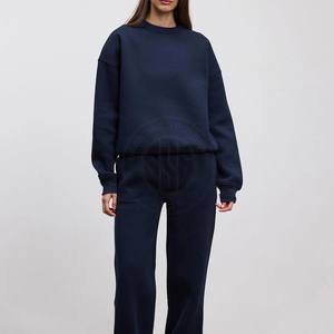 Women <b>Mock</b> <b>Neck</b> Sweatshirt Soft Pullover <b>Top</b> Casual Wear Daily Comfort Outfit Winter Style Use Women <b>Mock</b> <b>Neck</b> Sweatshirt - Product Image 3