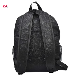 New Arrival Unique Design <b>Backpack</b> Outdoor Sports <b>Backpack</b> Wholesale Price <b>Lightweight</b> <b>Backpack</b> - Product Image 4