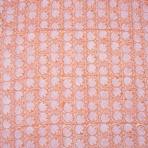 Traditional Printed Cotton Quilt Handmade Reversible All Season <b>Bedding</b> Soft Lightweight Bedspread - Product Image 3