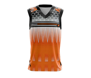 Custom Men’s Custom Basketball Jersey Set High Quality for Dry Breathable <b>Polyester</b> Jersey And <b>Shorts</b> For Men Women - Product Image 5