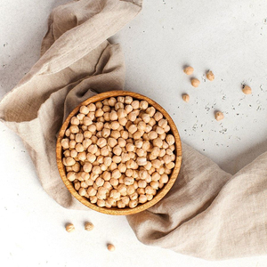 Nueva Llegada, Venta al Por Mayor, Suministro a Granel de Garbanzos de Primera Calidad, Grado Alimenticio, Listos para Enviar, Exportación Más Vendida - Product Image 4