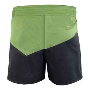 Nouveaux shorts MMA personnalisés, meilleure qualité, shorts de boxe pour hommes, vente en gros, shorts MMA confortables pour hommes - Product Image 6