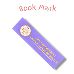 โรงงานอัลซา อินเตอร์เนชั่นแนล รับผลิตตามสั่ง หนังสือพิธีกรรมแบบปกแข็ง พิมพ์ออฟเซ็ต ปั๊มนูน มีจำหน่ายในราคาที่แข่งขันได้จากอินเดีย - Product Image 5