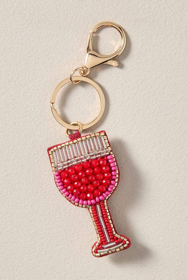 Identique à l'image